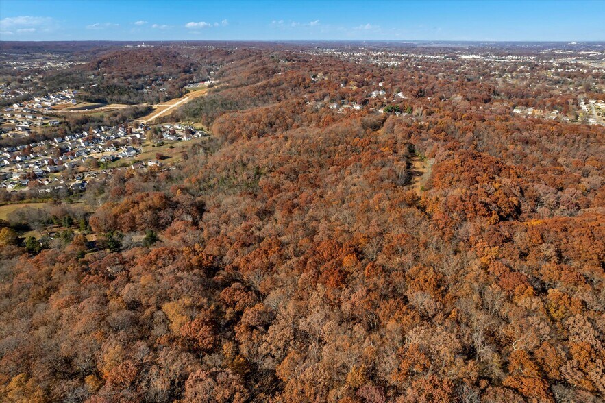 More Photos Of 5521 Oakcrest Dr, Imperial Land For Sale