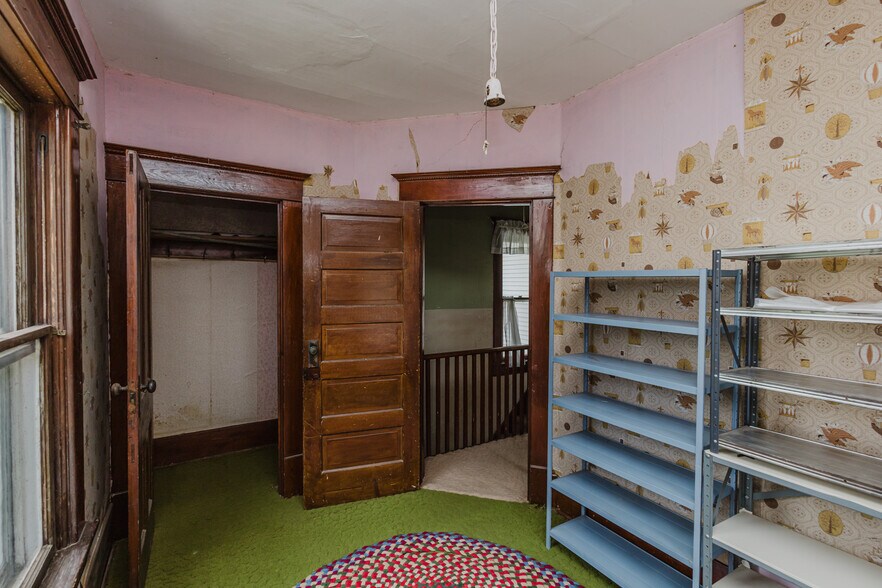 More Photos Of 2107 N 135th St W, Wichita Land For Sale