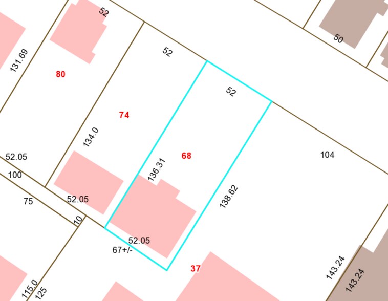 More Photos Of 68 Baldwin St, West Springfield Storefront Retail Office For Lease