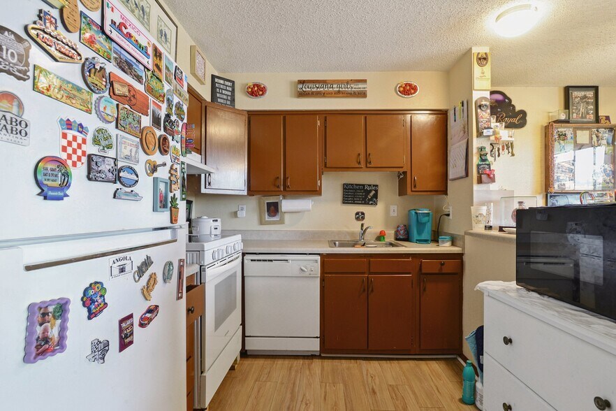 More Photos Of 106 E 3rd St, Belle Chasse Multifamily For Sale