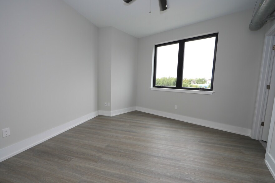 More Photos Of 1851 Germantown Ave, Philadelphia Apartments For Sale