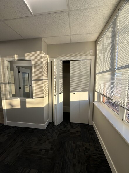 More Photos Of 4101 S Taft Hill Rd, Fort Collins Office For Lease