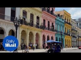 More Photos Of 290 Chestnut St, Newark Office For Sale