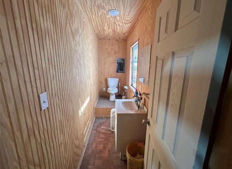 Photo of 1st Floor Ste 