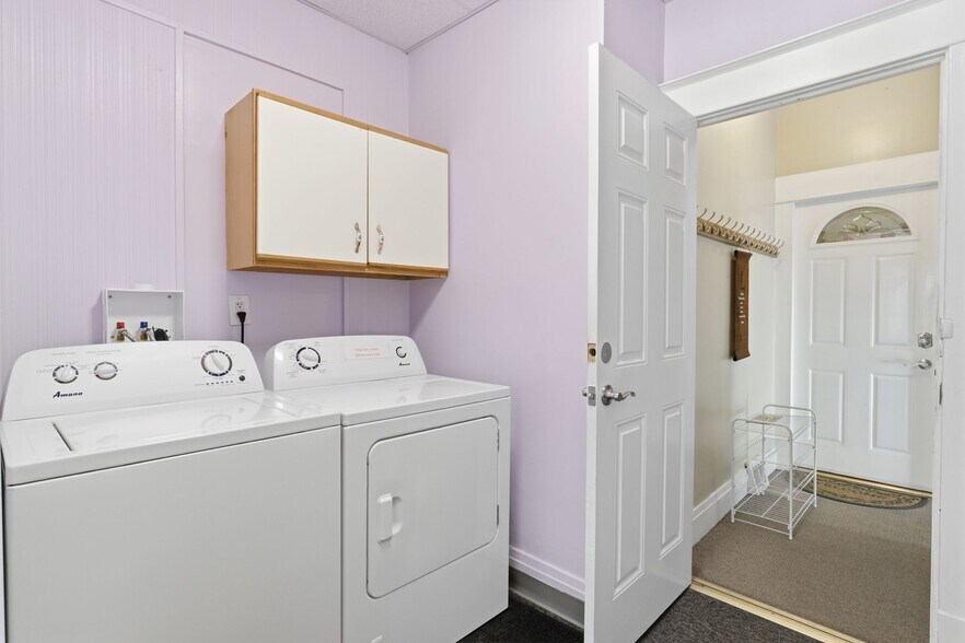 More Photos Of 856 Ridge Rd, Lackawanna Apartments For Sale