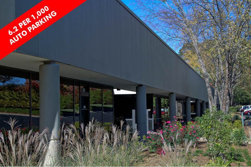 More Photos Of ,  Office For Sale