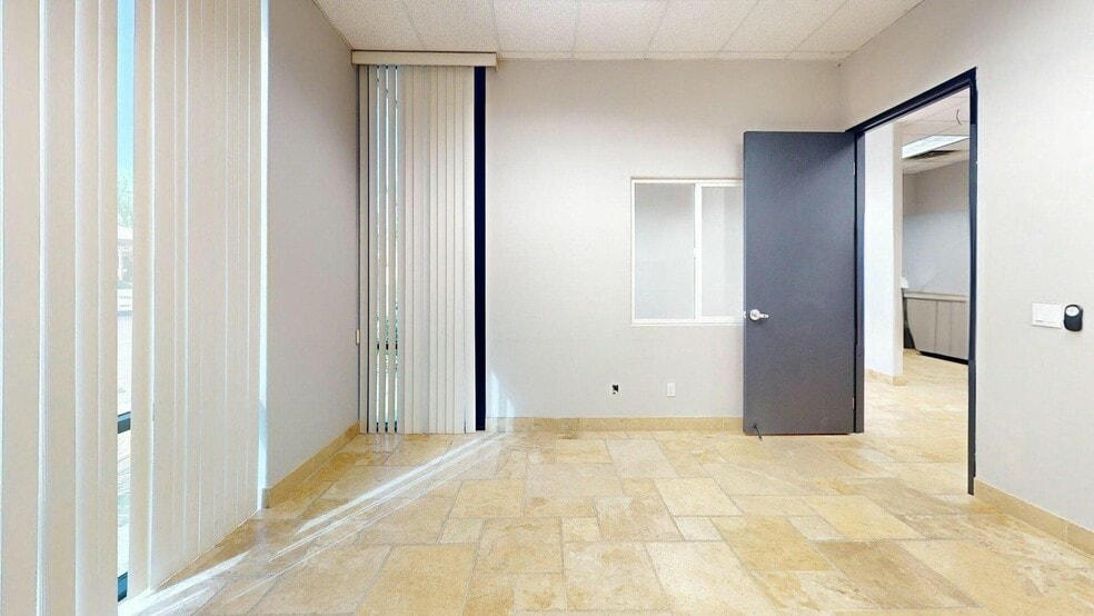 More Photos Of 39301 Badger St, Palm Desert Warehouse For Sale