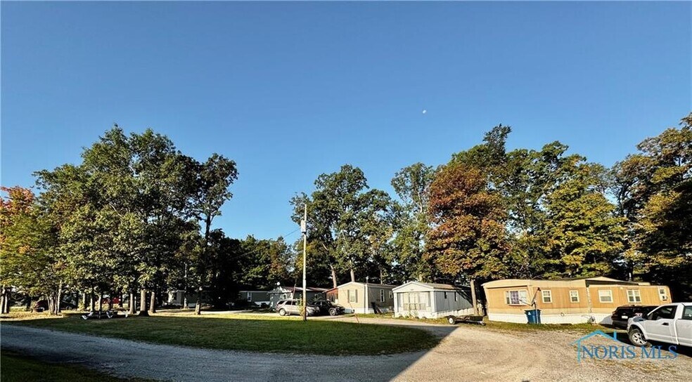 Primary Photo Of 8705 US Highway 6, Bryan Specialty For Sale