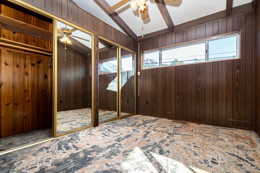 More Photos Of 6433 Mother Lode Dr, Placerville Office For Sale