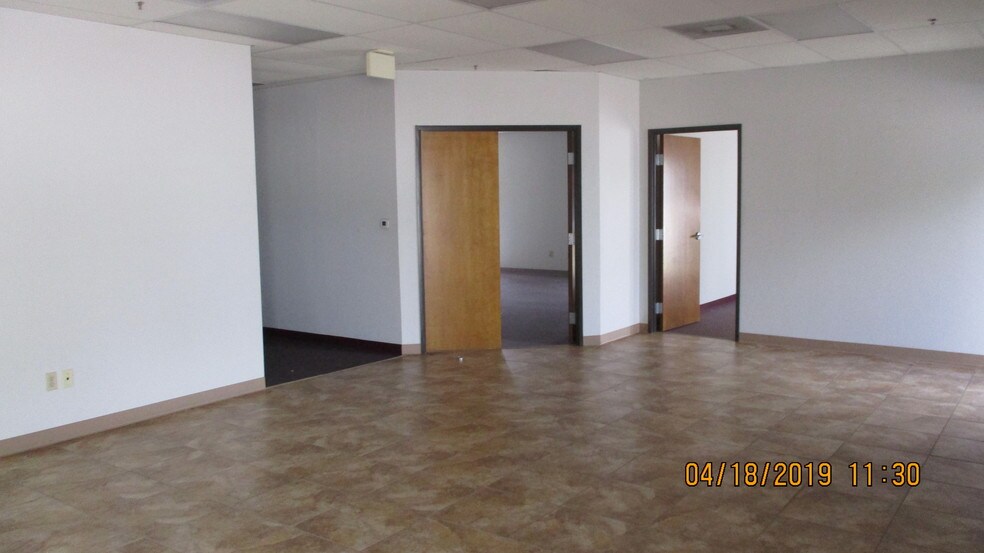 More Photos Of 1513 Drisco Dr, Brownwood Unknown For Lease