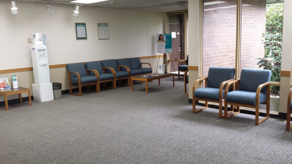 More Photos Of 34616 11th Pl S, Federal Way Medical For Lease