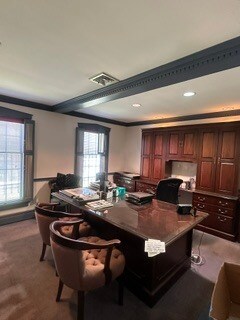 More Photos Of 39-41 E High St, Pottstown Office For Sale