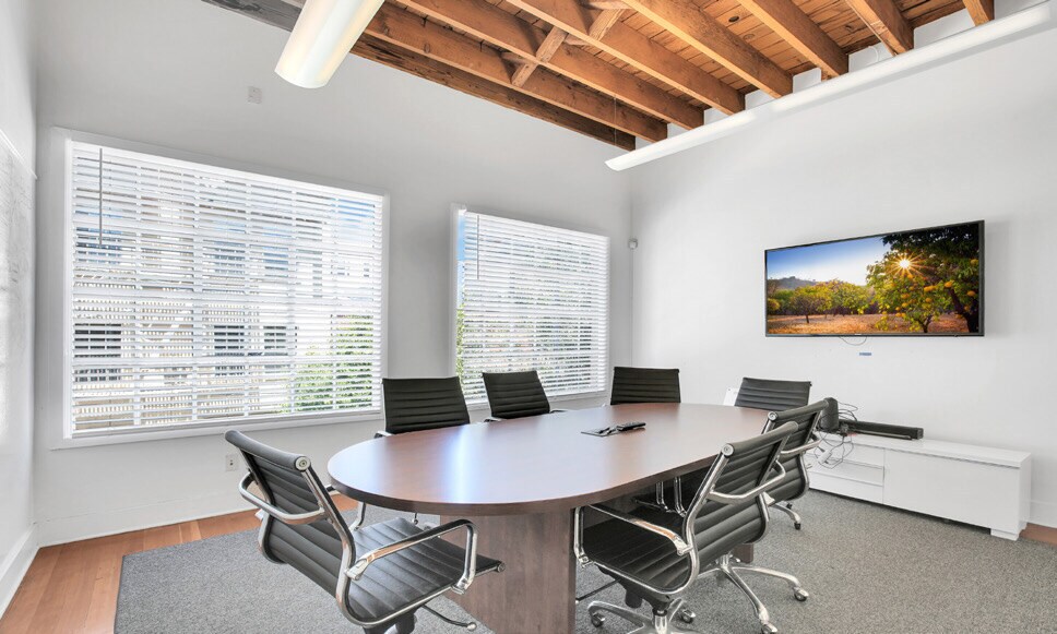 More Photos Of 743 Clementina St, San Francisco Office For Lease