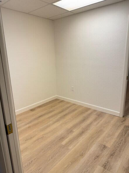More Photos Of 3443 Tamiami Trl, Port Charlotte Medical For Lease