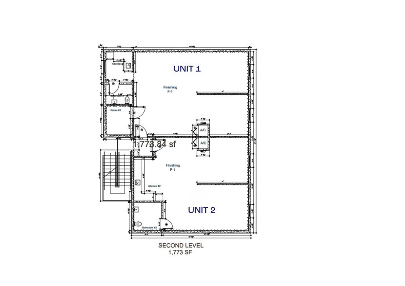 More Photos Of 777 NE 125th St, North Miami Storefront For Sale