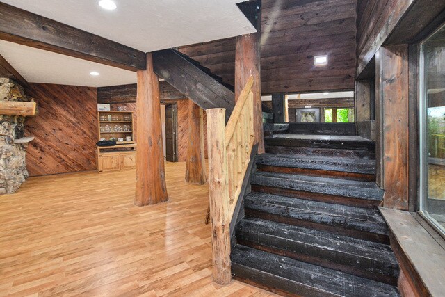 More Photos Of 2003 W Hanover Rd, Hanover Winery Vineyard For Sale