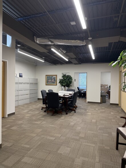 More Photos Of 1904 Monroe Dr NE, Atlanta Office For Lease