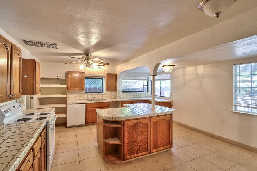 More Photos Of 6444 California 9, Felton Apartments For Sale