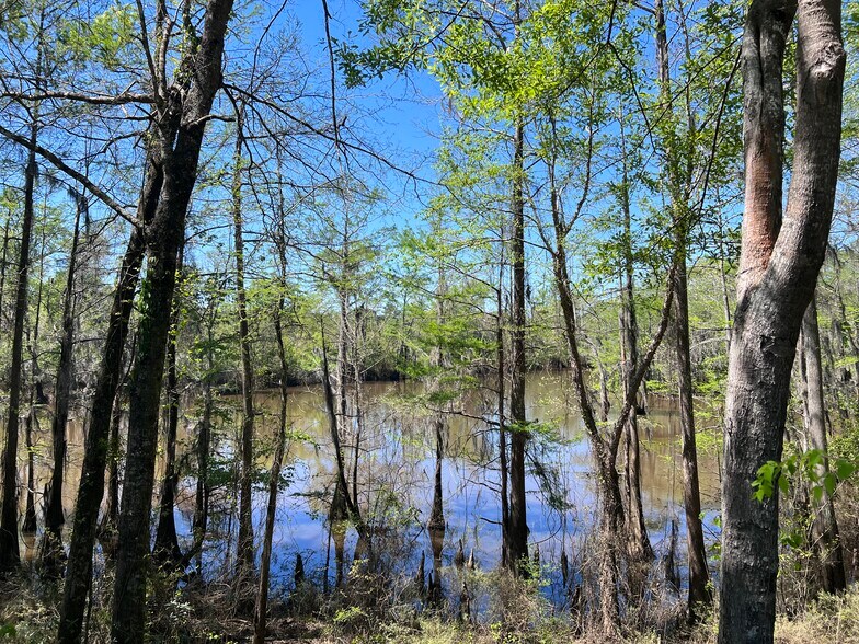 More Photos Of 2610 Highway 4, Jay Land For Sale