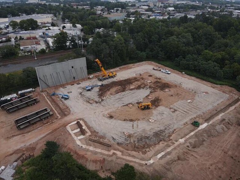 More Photos Of 349 New Brunswick Ave, Rahway Unknown For Lease