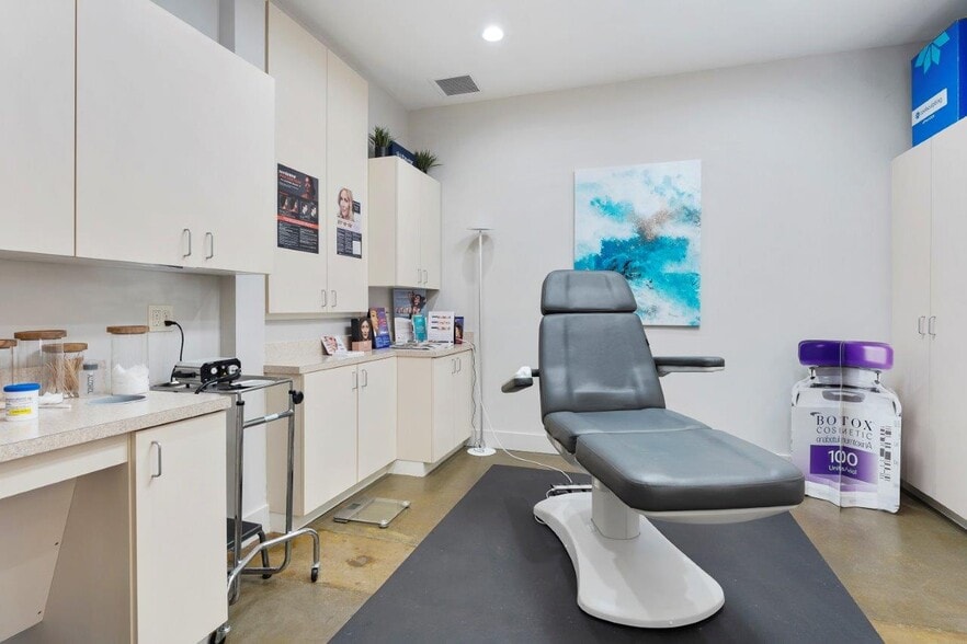 More Photos Of 5656 Nelson Rd, Lake Charles Unknown For Lease