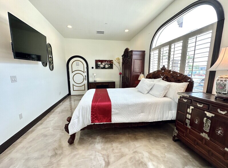 More Photos Of 7605 A1A S, Saint Augustine Hotel For Sale