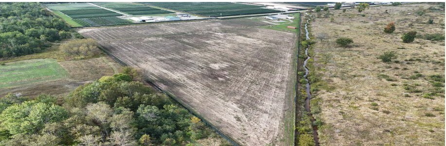 More Photos Of 3071 Alabaster Rd, Tawas City Office For Sale