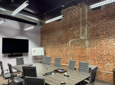 More Photos Of 4141 38th St, Long Island City Warehouse For Sale