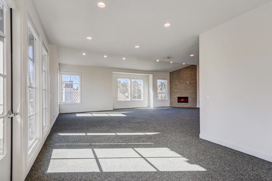 More Photos Of 27322 Calle Arroyo, San Juan Capistrano Office Residential For Lease