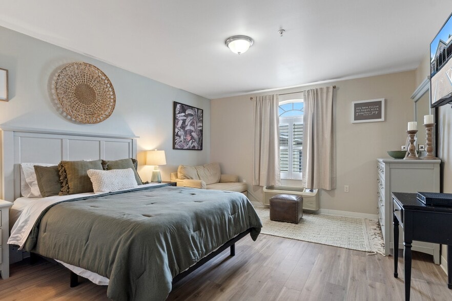 More Photos Of 311 NE 4th Ave, Crystal River Healthcare For Lease