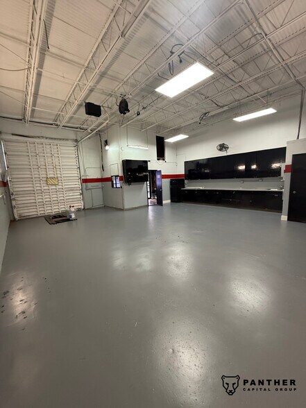More Photos Of 5415 NW 15th St, Margate Warehouse For Sale