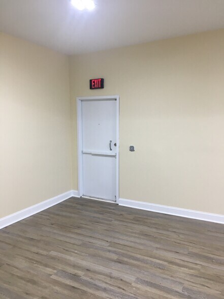 More Photos Of 2709 US Highway 130, Cranbury Medical For Sale