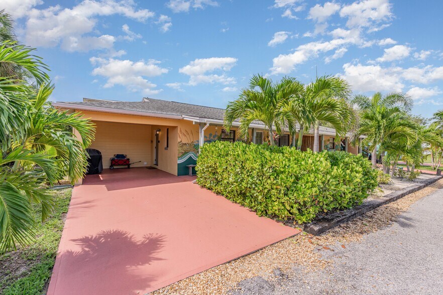 More Photos Of 3440 S Atlantic Ave, Cocoa Beach Land For Sale