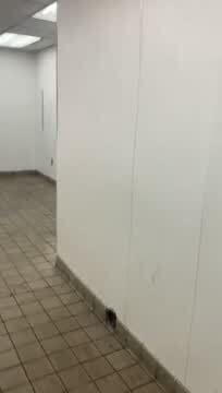 More Photos Of 4346 Fulton Industrial Blvd SW, Atlanta Restaurant For Lease