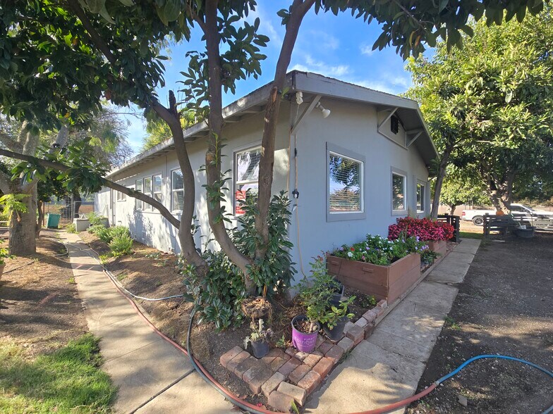 More Photos Of 5985 Monterey Frontage Rd, Gilroy Land For Sale