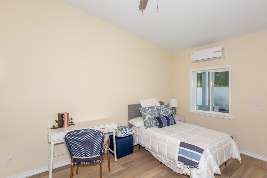 More Photos Of 1113 & 1117 E Gurley St, Prescott Rehabilitation Center For Sale