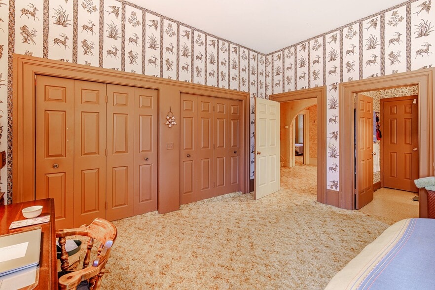 More Photos Of 23 Ontario St, Honeoye Falls Apartments For Sale