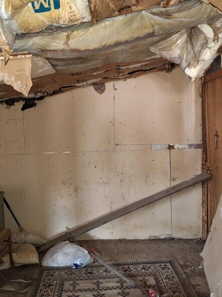 More Photos Of 37025 US-24 Hwy, Matheson General Retail For Sale