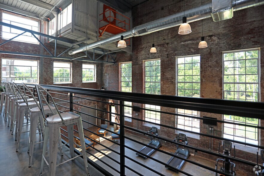 More Photos Of 116 E Main St, Haw River Apartments For Lease