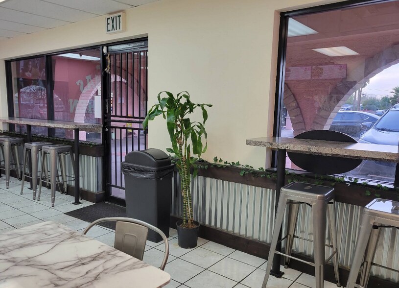 More Photos Of 777 N Arizona Ave, Chandler Unknown For Lease