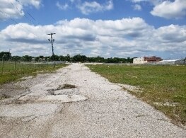 More Photos Of 160 N Rockford Ave, Tulsa Land For Sale