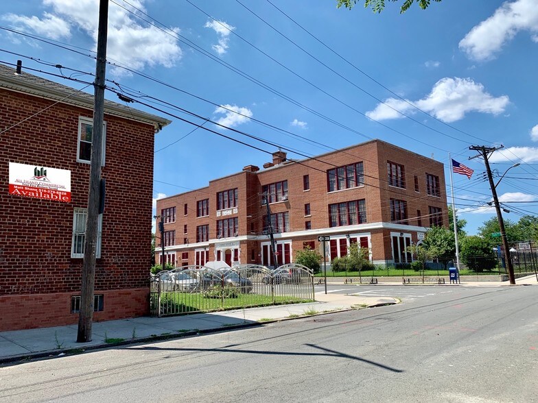 1870518721 Baisley Blvd, Jamaica, NY 11412 Apartments For Sale