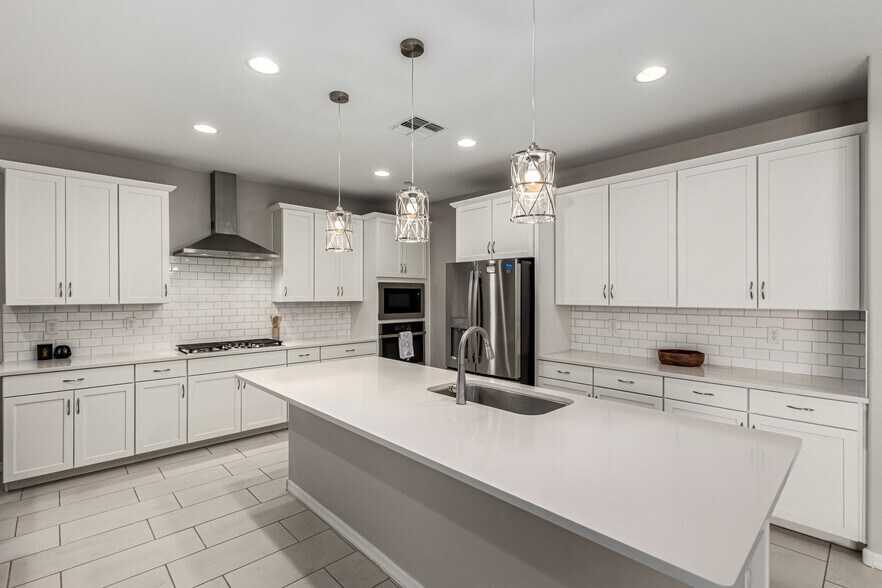 More Photos Of 11074 W Tonto St, Avondale Assisted Living For Sale