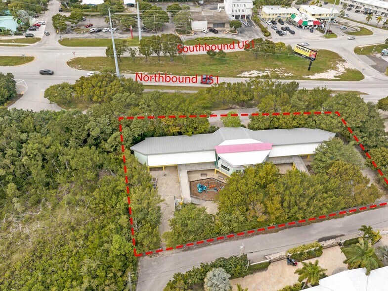 More Photos Of 92295 Old Hwy, Tavernier Schools For Sale