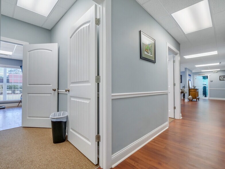 More Photos Of 1453 W Oglethorpe Hwy, Hinesville Office Residential For Lease