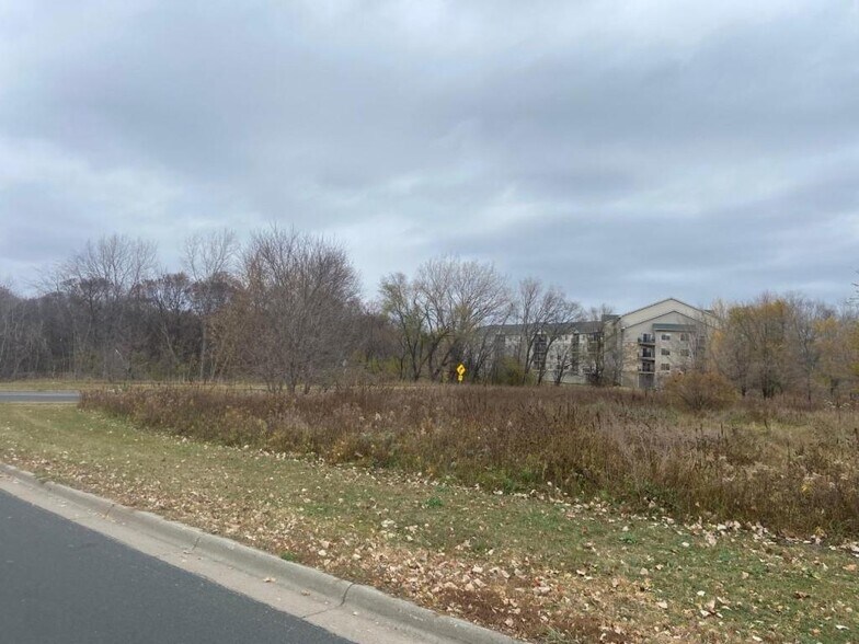 More Photos Of XXXX 65th St E, Inver Grove Heights Land For Sale