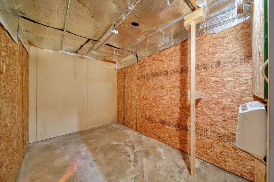 More Photos Of 5550 Carleton Rd, Palmyra Light Manufacturing For Sale