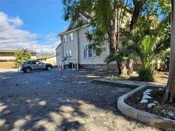 More Photos Of 501 W San Bernardino Rd, Covina Office Residential For Sale