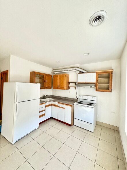 More Photos Of 125 Stratford Ave, Pittsburgh Apartments For Sale