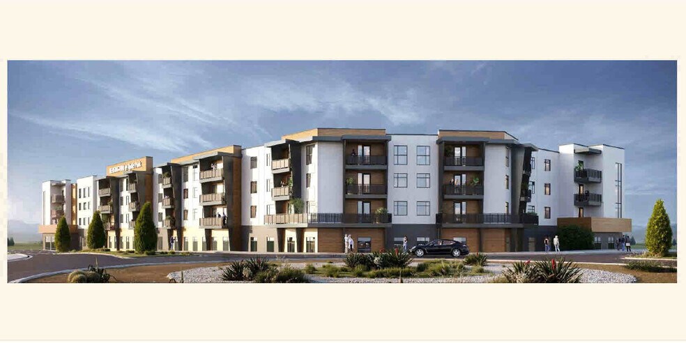 More Photos Of 105 E 3100 N, Hyde Park Land For Sale